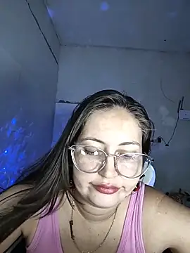 dani123unica online show from March 2026 10:38:02 PM