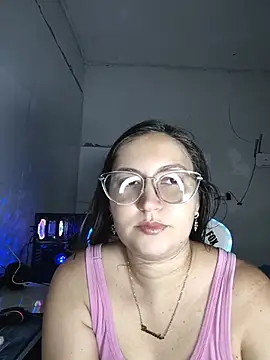 dani123unica online show from May 2026 10:28:01 PM