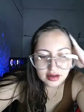 dani123unica online show from May 2026 10:42:01 AM