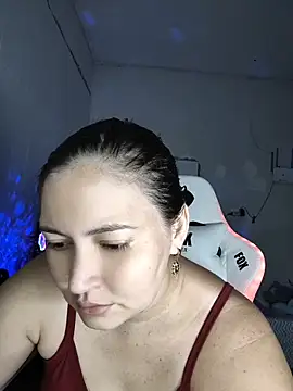 dani123unica online show from May 2026 10:22:02 AM