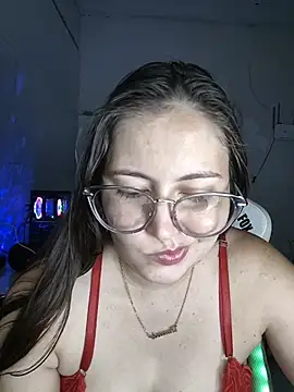 dani123unica online show from May 2026 11:10:02 PM