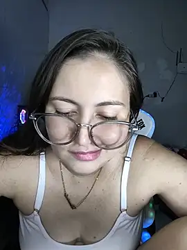 dani123unica online show from May 2026 11:20:01 PM