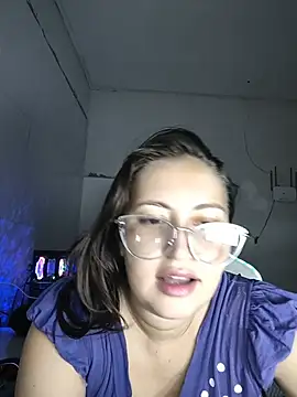 dani123unica online show from May 2026 10:21:01 AM
