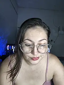 dani123unica online show from May 2026 10:27:01 PM