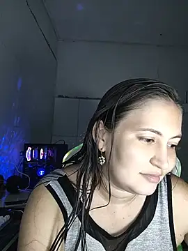 dani123unica online show from May 2026 04:25:01 PM
