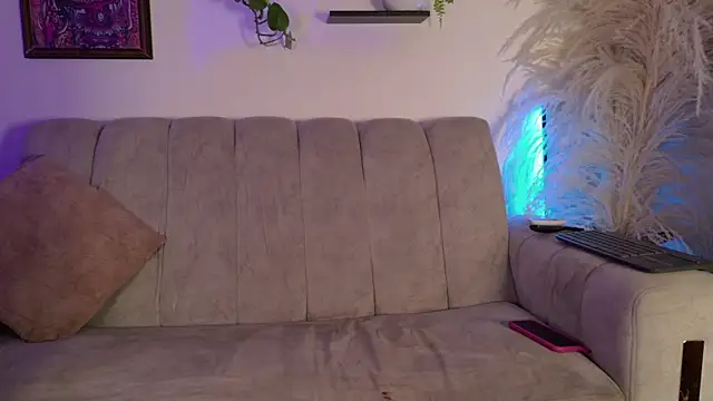 DeniseandDerek time online show from January 2025 02:57:01 PM