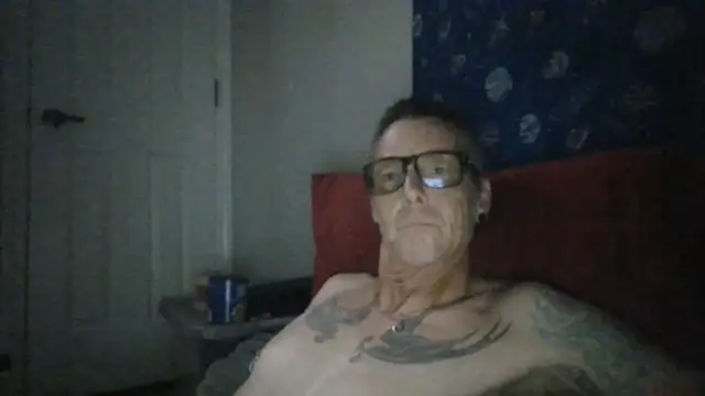 Snapshot of hobgoblinbob chatting on July 2026 08:02:02 AM hobgoblinbob online show from July 2026 08:02:02 AM