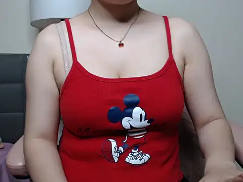 sneha294 online show from September 2025 09:59:02 PM