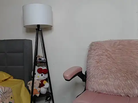 sneha294 online show from September 2025 12:05:01 AM