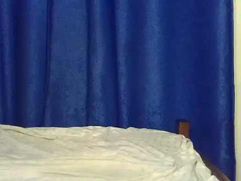 Hornygracious online show from March 2026 06:25:02 PM