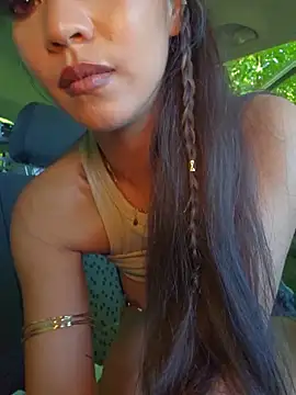 xKimRose online show from May 2026 10:08:02 AM