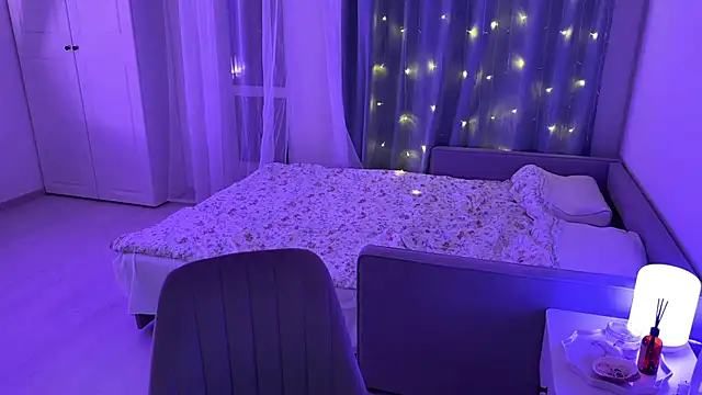 Snapshot of aveme_melissa chatting on January 2025 07:44:02 PM aveme melissa online show from January 2025 07:44:02 PM