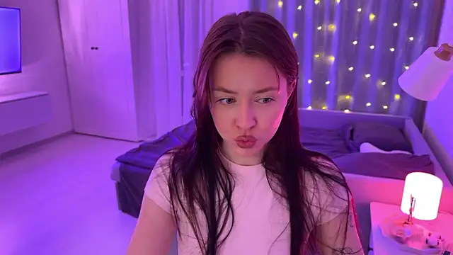 Snapshot of aveme_melissa chatting on January 2025 12:15:02 AM aveme melissa online show from January 2025 12:15:02 AM