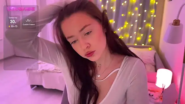 Snapshot of aveme_melissa chatting on January 2025 10:08:02 PM aveme melissa online show from January 2025 10:08:02 PM