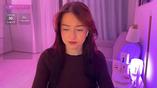 Snapshot of aveme_melissa chatting on February 2025 01:00:02 AM aveme melissa online show from February 2025 01:00:02 AM