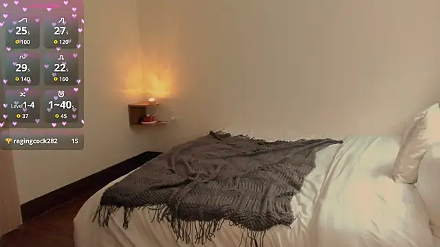 Snapshot of aveme_melissa chatting on November 2025 06:24:02 AM aveme melissa online show from November 2025 06:24:02 AM