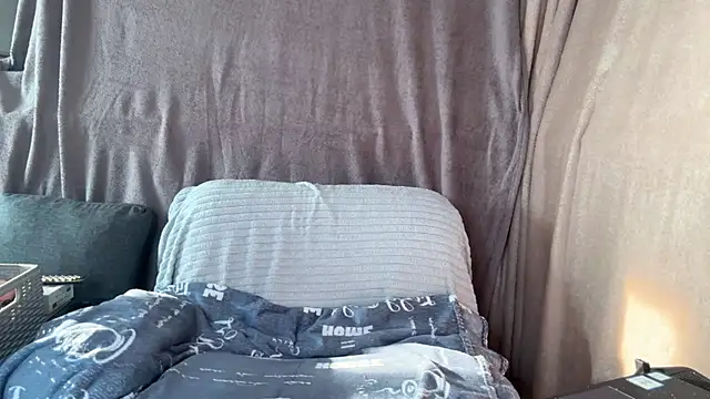 Caliiie-of online show from March 2025 07:15:01 AM