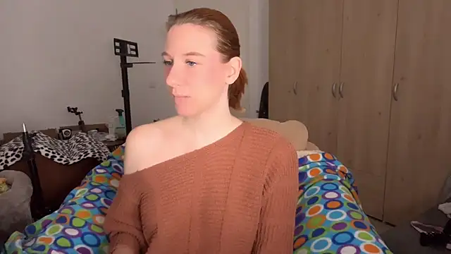 Caliiie-of online show from September 2025 06:50:01 AM