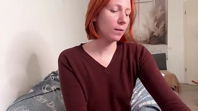 Caliiie-of online show from October 2025 08:01:01 AM