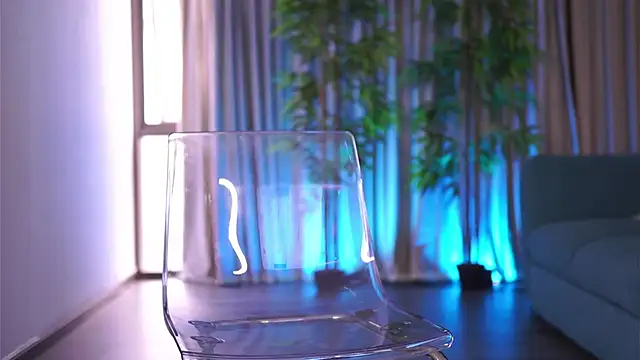 MissKiarra online show from February 2025 08:22:01 AM