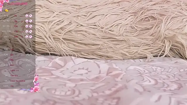 Snapshot of adamaria_1 chatting on February 2025 09:04:02 PM adamaria 1 online show from February 2025 09:04:02 PM