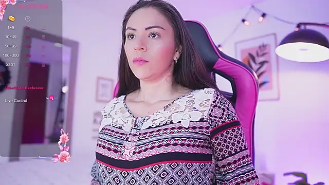 Snapshot of adamaria_1 chatting on March 2025 05:39:02 PM adamaria 1 online show from March 2025 05:39:02 PM