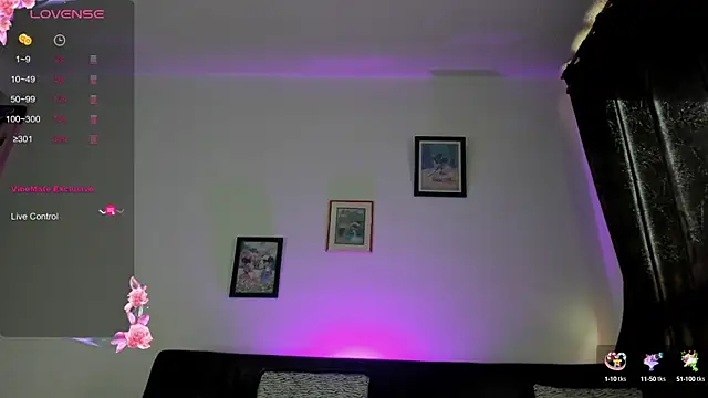 Snapshot of adamaria_1 chatting on March 2025 06:32:01 PM adamaria 1 online show from March 2025 06:32:01 PM