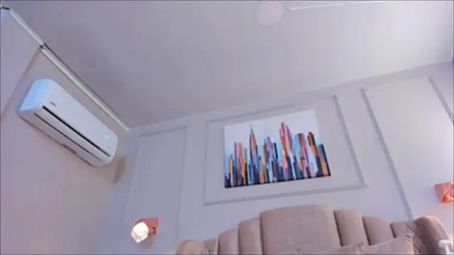 bigboobsnaughty1 online show from January 2025 04:57:02 PM