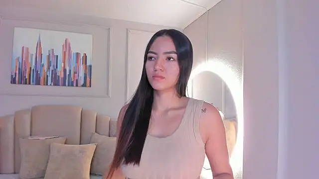 bigboobsnaughty1 online show from January 2025 10:43:02 AM