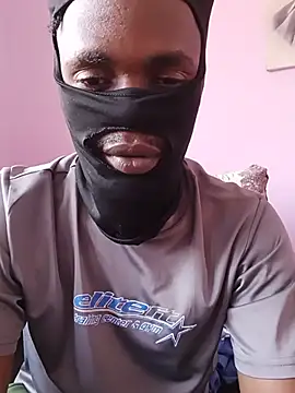 Snapshot of Bantanaboy3 chatting on June 2026 09:46:02 AM Bantanaboy3 online show from June 2026 09:46:02 AM