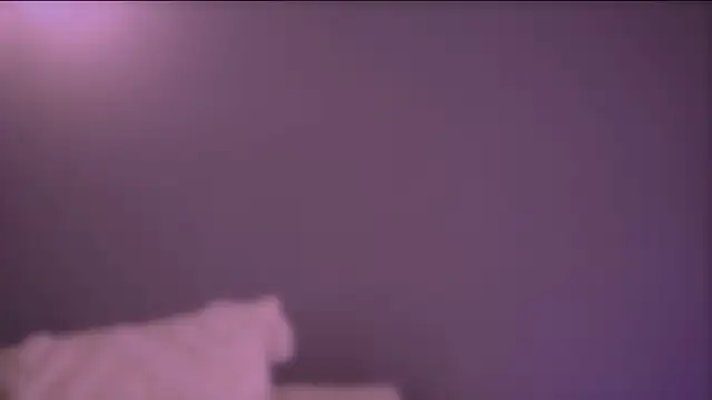 Snapshot of Jessielle chatting on October 2025 11:07:02 AM Jessielle online show from October 2025 11:07:02 AM