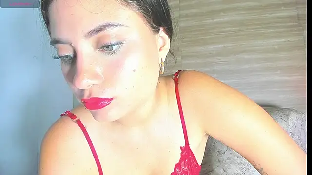 auroraa sexy online show from July 2026 04:44:02 PM