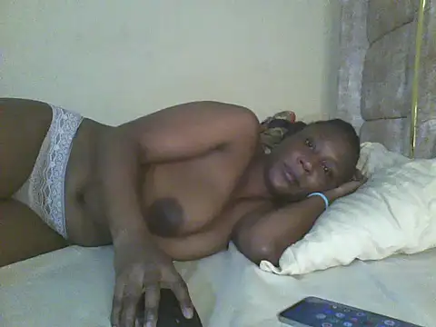 Sweet-beanca online show from July 2026 04:15:02 PM