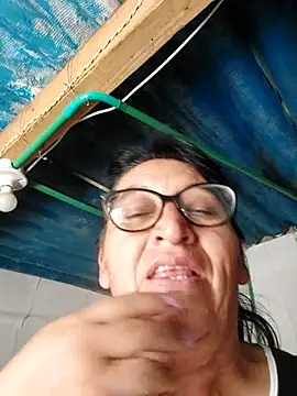 clarita 01 online show from January 2026 06:22:02 PM