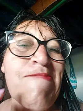 clarita 01 online show from January 2026 01:13:02 PM