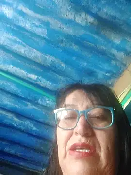 clarita 01 online show from February 2026 01:42:01 PM