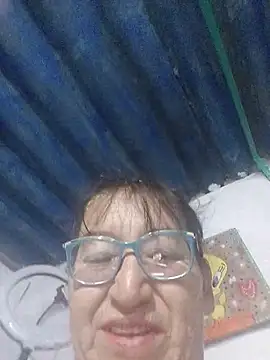 clarita 01 online show from March 2026 10:52:01 AM