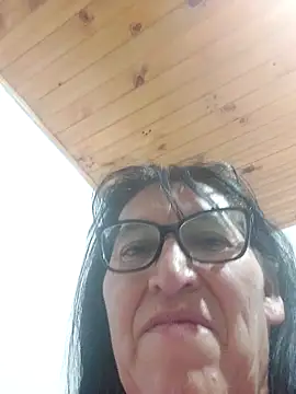 clarita 01 online show from March 2026 01:09:01 AM