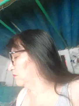 clarita 01 online show from March 2026 02:49:02 PM