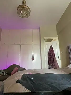 Indianbutter11 online show from January 2025 06:06:02 AM