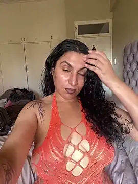 Indianbutter11 online show from January 2025 04:04:01 PM