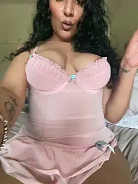 Indianbutter11 online show from January 2025 02:49:02 PM