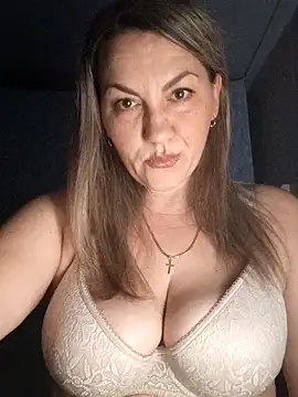 Ant0nina online show from December 2024 10:41:01 PM