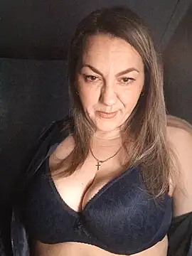 Ant0nina online show from December 2024 10:07:02 PM