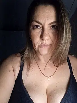 Ant0nina online show from December 2024 10:02:02 PM