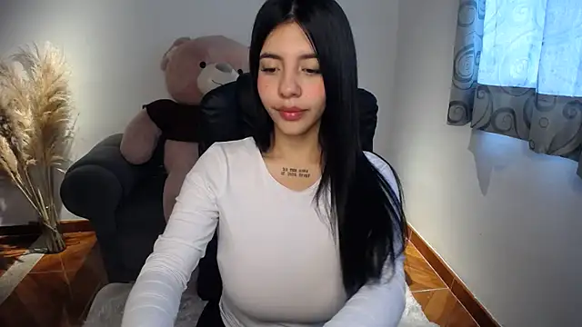 Alin Aly online show from September 2025 05:46:02 PM