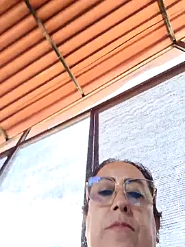 Snapshot of amaranta_c chatting on September 2025 01:43:02 PM amaranta c online show from September 2025 01:43:02 PM