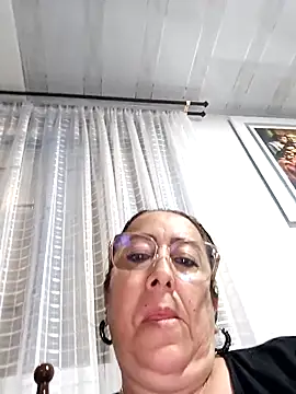 Snapshot of amaranta_c chatting on September 2025 12:11:01 AM amaranta c online show from September 2025 12:11:01 AM