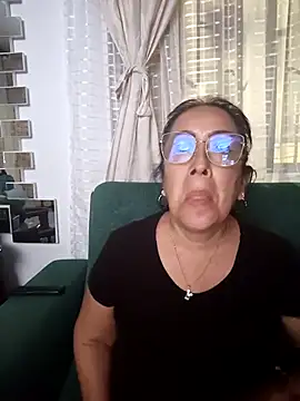 Snapshot of amaranta_c chatting on September 2025 11:26:01 PM amaranta c online show from September 2025 11:26:01 PM