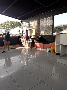 Snapshot of amaranta_c chatting on September 2025 12:08:02 PM amaranta c online show from September 2025 12:08:02 PM